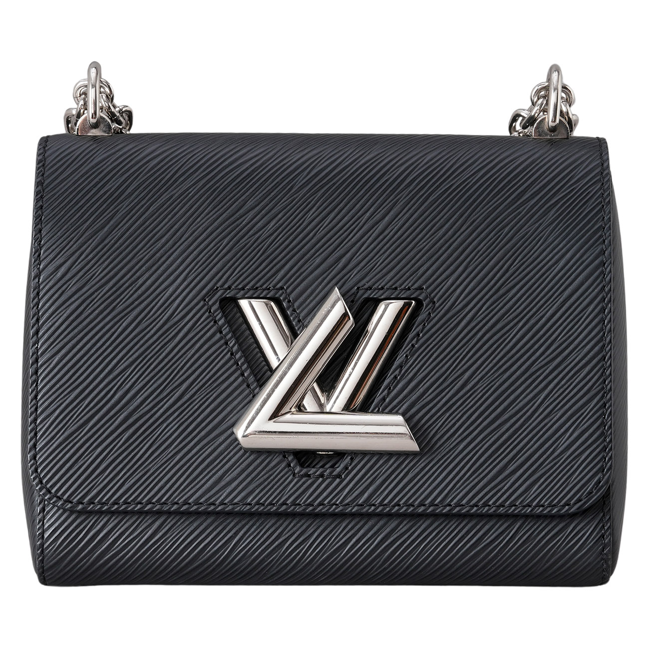 LOUIS VUITTON(USED)루이비통 M50332 에삐 트위스트 PM